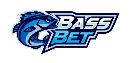 Bassbet Casino