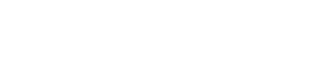 Winbet Casino